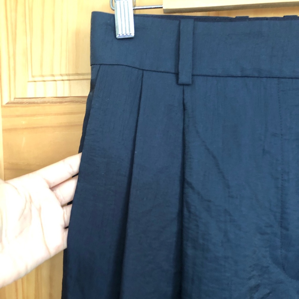 Cos High-Waisted Trousers - image 3